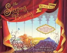 Stage Show Books - Sleeping Beauty