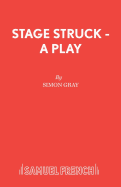 Stage Struck