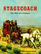 Stagecoach: The Ride of a Century