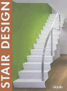 Stair Design - Daab