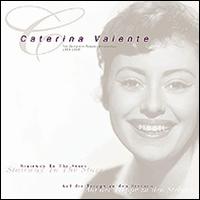 Stairway to the Stars: The Complete Polydor Recordings, 1954-1958 - Caterina Valente