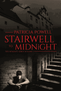 Stairwell to Midnight