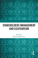 Stakeholders Management and Ecotourism