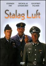 Stalag Luft - Adrian Shergold