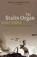 Stalin Organ