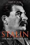 Stalin: The Man and His Era