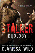 Stalker Duology
