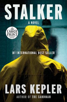 Stalker - Kepler, Lars, and Smith, Neil (Translated by)