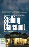 Stalking Claremont: Inside the Hunt for a Serial Killer