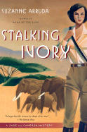 Stalking Ivory