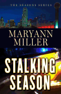 Stalking Season