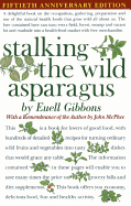 Stalking the Wild Asparagus