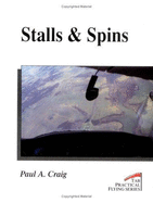 Stalls & Spins