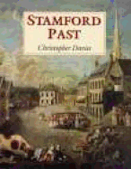 Stamford Past