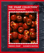 Stamp Collection Cookbook