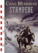 Stampede