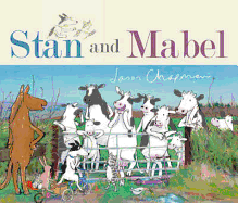 Stan and Mabel