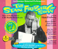 Stan Freberg Show: Volume 1