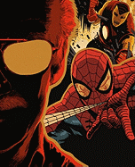 Stan Lee's How to Draw Comics, Limited Edition: From the Legendary Creator of Spider-Man, the Incredible Hulk, Fantastic Four, X-Men, and Iron Man