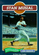 Stan Musial (Baseball)(Oop) - Grabowski, John