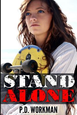 Stand Alone - Workman, P D