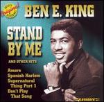 Stand by Me & Other Hits