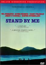 Stand by Me - Rob Reiner