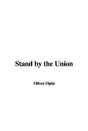 Stand by the Union - Optic, Oliver, Professor