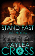 Stand Fast