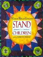 Stand for Children - Edelman, Marian Wright
