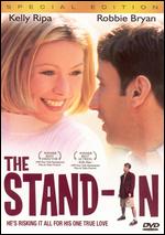 Stand-In [Special Edition] - Roberto Monticello