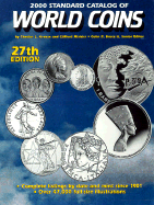 Standard Catalog of World Paper Money - Bruce, Colin R, II (Editor), and Shafer, Neil (Editor)
