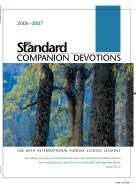 Standard Companion Devotions