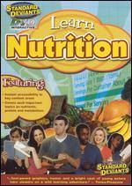 Standard Deviants: Learn Nutrition