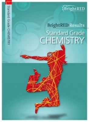 Standard Grade Chemistry - Hawley, David, and McLeman, Sandy