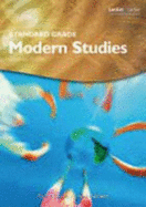 Standard Grade Modern Studies Course Notes - Morrison, Irene, and Carson, Patrick