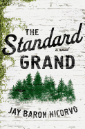 Standard Grand