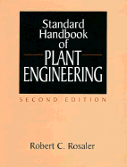 Standard Handbook of Plant Engineering