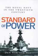 Standard of Power