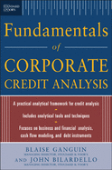 Standard & Poor's Fundamentals of Corporate Credit Analysis