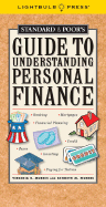 Standard & Poor's Guide to Understanding Personal Finance