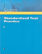 Standardized Test Practice