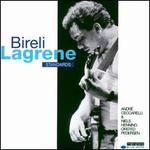 Standards - Bireli Lagrene