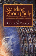 Standing Room Only