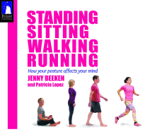 Standing, Walking, Running, Sitting: Yoga Awareness in Everyday Life