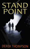 Standpoint: A Gripping Thriller Full of Suspense