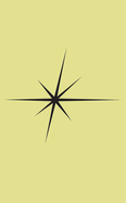 Standpoint Autotheory: Writing Embodied Experiences and Relational Artistic Practice