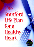 Stanford Life Plan for Healthy