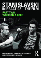 Stanislavski in Practice - The Film: Part Two