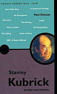 Stanley Kubrick - Duncan, Paul